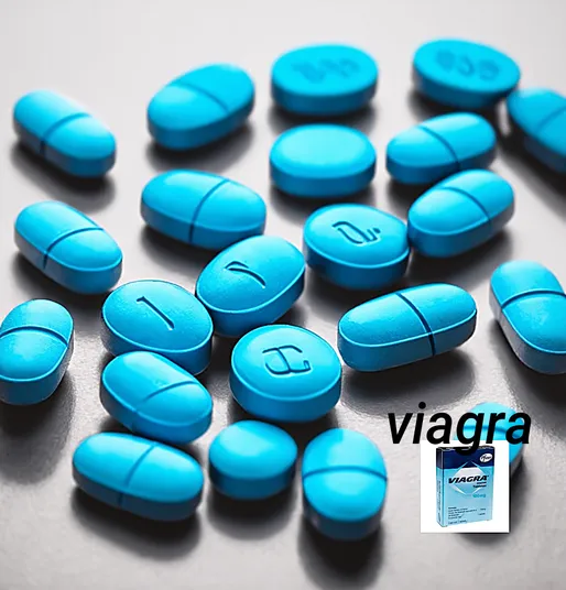 Puedo comprar viagra en farmacias sin receta